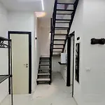 Roccaforte House - דירה *