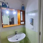 Roccaforte House - *
